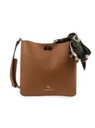 Nanette By Nanette Lepore Niccola Pvc Bucket Bag
