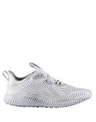 Adidas Women's Alphabounce Ams Running Shoes