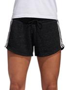 Adidas Sport 2 Street Shorts