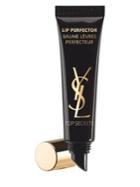 Yves Saint Laurent Top Secrets Lip Perfector/0.5 Oz.
