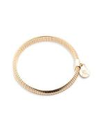 Ralph Lauren Classic Logo Bracelet