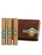 Tommy Bahama Cigar Box Eau De Cologne Coffret