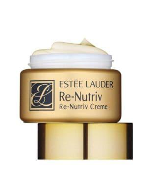 Estee Lauder Re-nutriv Creme