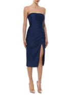 Misha Collection Tina Knee-length Dress