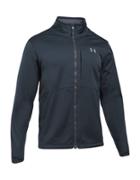 Under Armour Coldgear Storm Softershell Jacket