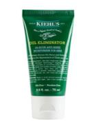Kiehl's Since Oil Eliminator 24-hour Anti-shine Moisturizer For Men