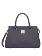 Fiorelli Colette Triple Compartment Tote