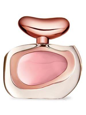 Vince Camuto Illuminare Eau De Parfum