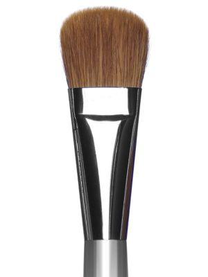 Trish Mcevoy Deluxe Blender Brush