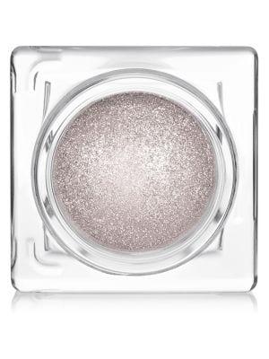 Shiseido Aura Dew Multi-use Highlighter