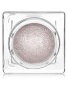 Shiseido Aura Dew Multi-use Highlighter