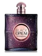 Yves Saint Laurent Black Opium Nuit Blanche Eau De Parfum