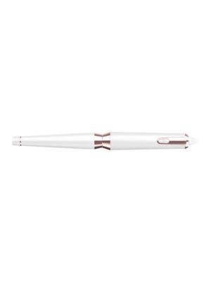 T3 Micro Whirl 1.25 Inch - 0.75 Inch Convertible Tapered Styling Wand