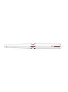 T3 Micro Whirl 1.25 Inch - 0.75 Inch Convertible Tapered Styling Wand
