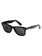 Ray-ban 55mm Classic Wayfarer Sunglasses