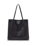 Botkier New York Jane Leather Tote