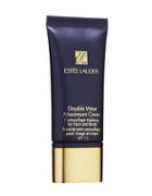 Estee Lauder Double Wear Maximum Cover Camouflage Makeup For Face And Body Broad Spectrum Spf 15/1.0 Oz.