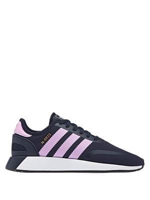 Adidas N-5923 Running Shoes