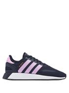 Adidas N-5923 Running Shoes