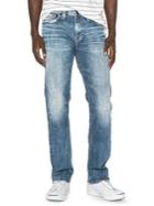Silver Jeans Co Hunter Relaxed-fit Jeans