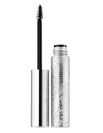 Clinique Bottom Lash Mascara