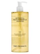 Port Products Botanical Protein Complex Shampoo