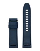 Diesel Full Guard Leather Watch Straps