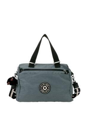 Kipling Sophie Crossbody Bag
