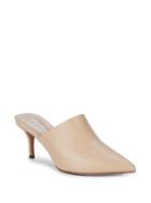 Charles By Charles David Abree Point-toe Mules