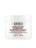 Kiehl's Since Ultra Facial Overnight Hydrating Masque