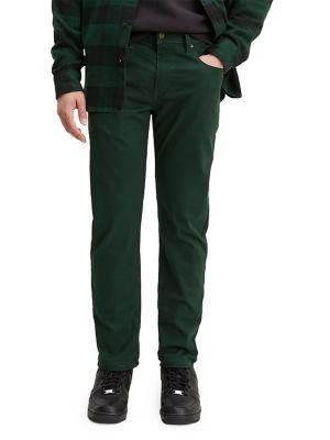 Levi's 502 Regular-fit Jeans