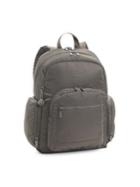 Hedgren Large Inter City Tour Backpack