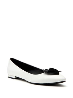 Katy Perry Cupid's Arrow Flats