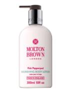Molton Brown Paradisiac Pink Pepperpod Body Lotion/6.6 Oz.