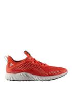 Adidas Men's Alphabounce Lace-up Running Sneakers