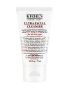 Kiehl's Since Ultra Facial Cleanser