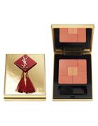 Yves Saint Laurent Chinese New Year Palette