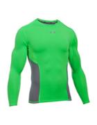 Under Armour Ua Coolswitch Compression Shirt