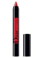 Dior Limited Edition Rouge Graphist Intense Color Lipstick Pencil