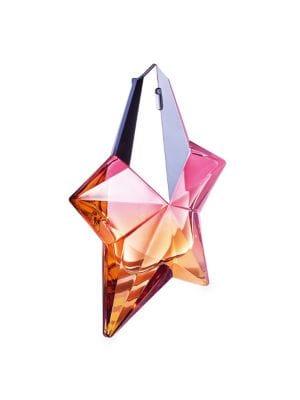 Mugler Angel Eau Croisiere Eau De Toilette