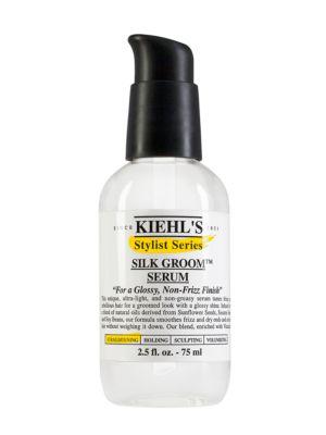 Kiehl's Since Silk Groom Serum/2.5 Oz.