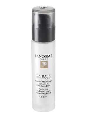 Lancome La Base Pro - Oil-free Makeup Base