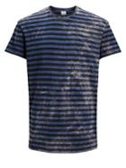 Jack & Jones Striped T-shirt