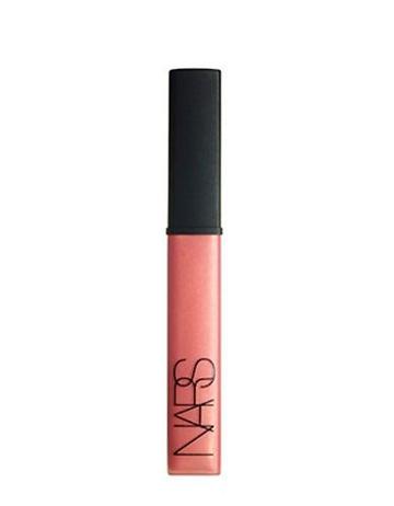 Nars Nars Lipgloss