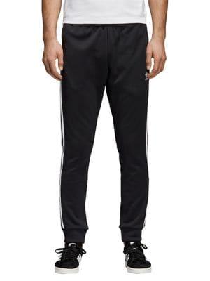 Adidas Adicolor Sst Track Pants