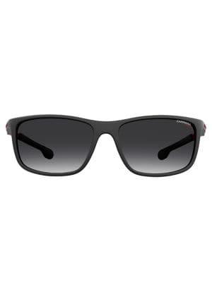 Carrera 4013/s 62mm Rectangular Sunglasses