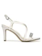 Naturalizer Kia Embellished Sandals