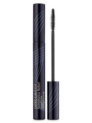 Estee Lauder Sumptuous Rebel Mascara
