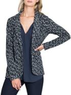 Nic+zoe Petites Petite On The Go Jacket