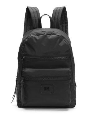 Frye Ivy Backpack